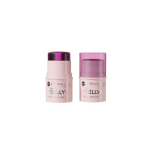Tinta per guance e labbra in gelatina Go Jelly Burton/ 03 Glamorous