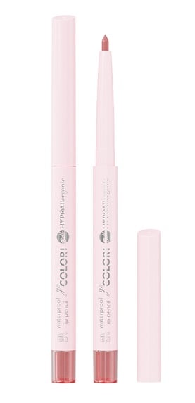 Matita labbra waterproof Go Color Burton/01 Charming