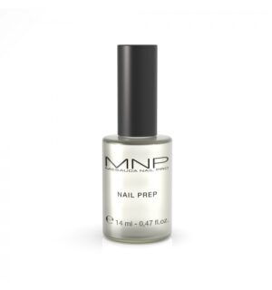 Smalto Sgrassatore Disidratante Nail Prep Mnp 14ml Mesauda