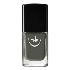 Smalto Tns 10ml -Tecniwork/650 Wild