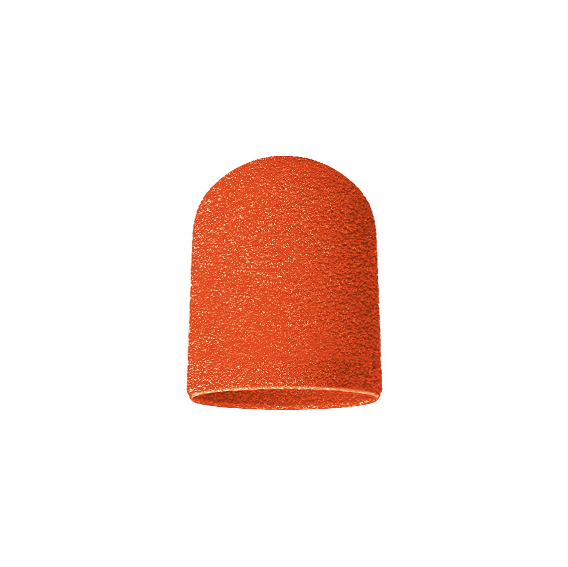 Cappucci Abrasivi Secure Cap 10r Media 10 Pz Tecniwork