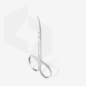 Forbicina per Cuticole Exclusive 22 misura 1 - Staleks pro