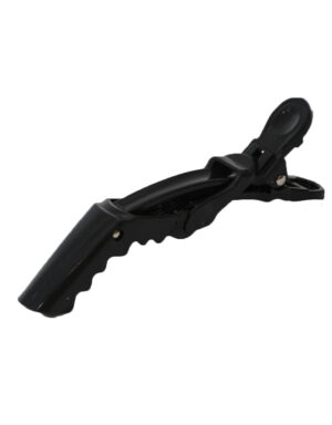 Becchi Leveraggio Neri 6 Pz - Labor