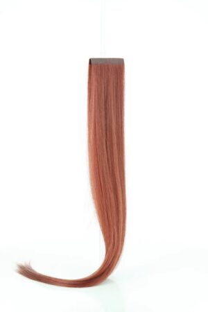 Kit 7pz Fascia Bond Doppia Con Ring 50Cm + spazzola + cartella colori Dibiase/35