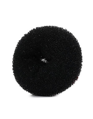 Crespo Ciambella 11.5cm Labor/N Nero