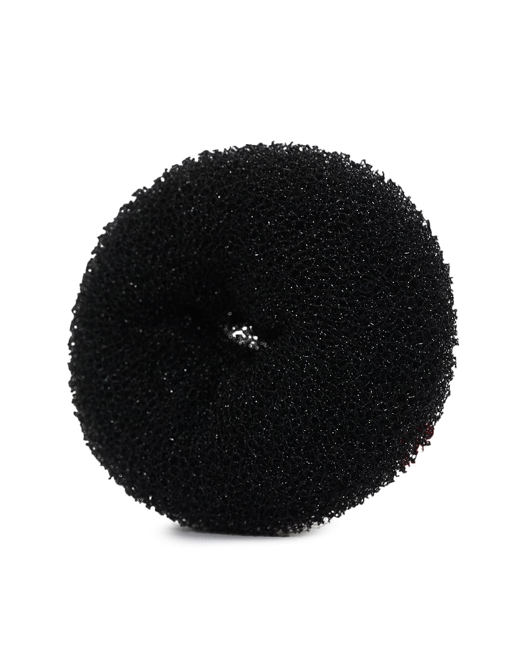 Crespo Ciambella 11.5cm Labor/N Nero