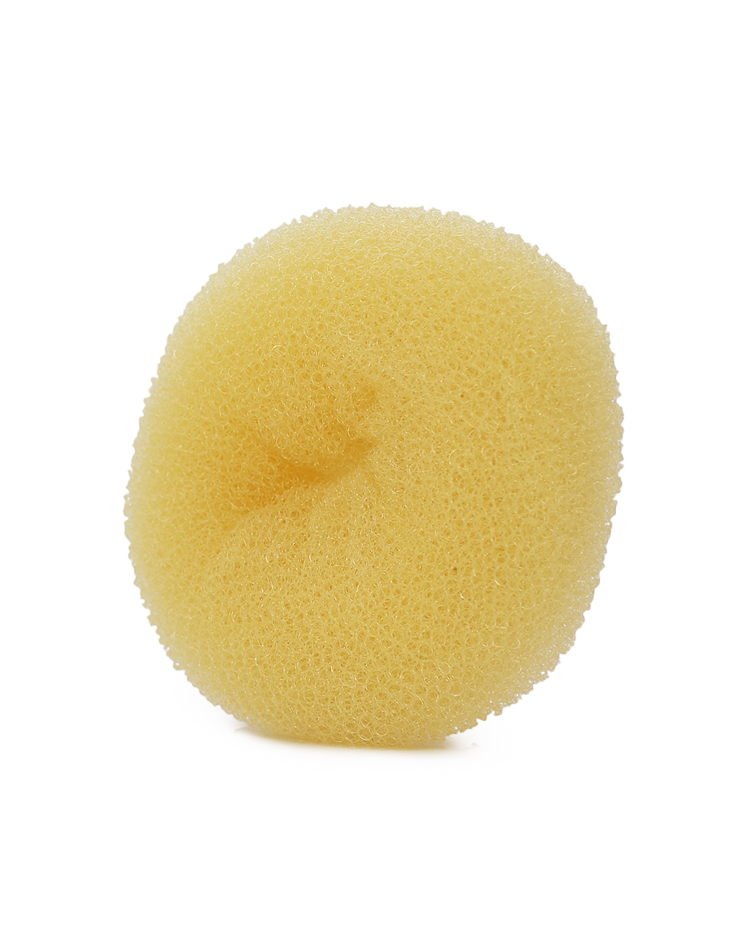 Crespo Ciambella 11.5cm Labor