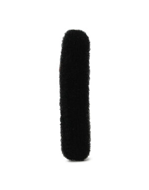Crespo Con Bottone Nero 18cm - Labor
