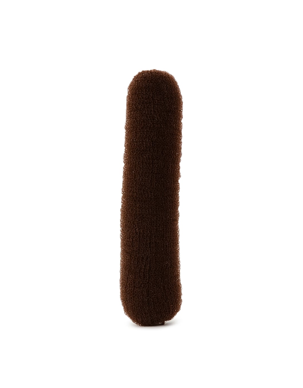 Crespo Con Bottone Castano 18cm - Labor