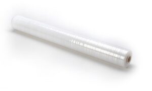 Film Solarium 73cm X 500 Mt - Terzi Industrie