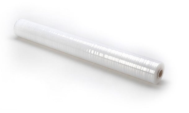Film Solarium 73cm X 500 Mt - Terzi Industrie