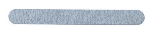 Lima Unghie Zebra Grana 100-180 Dritta - Labor