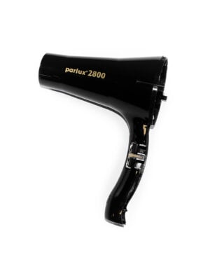 Carcassa Anteriore Parlux 2800 - Parlux