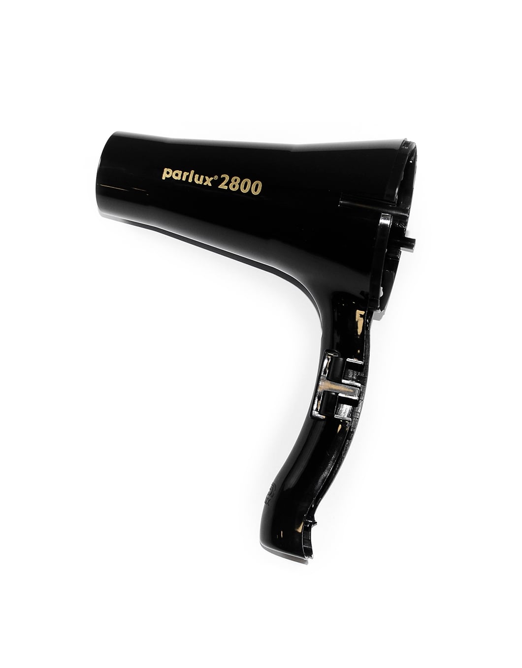 Carcassa Anteriore Parlux 2800 - Parlux