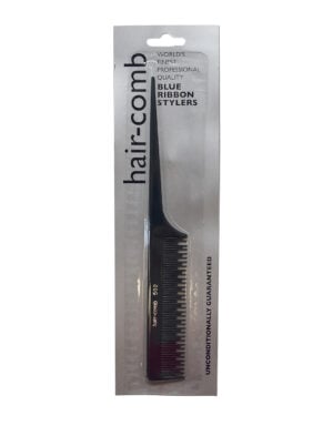 Pettine Hair-Comb 502 - Labor