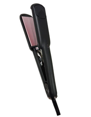 Piastra Prestige Hair On Axima