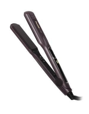 Piastra Plum Flat Larga - Labor