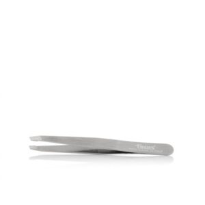 Pinza Focus Inox Obliqua - Labor