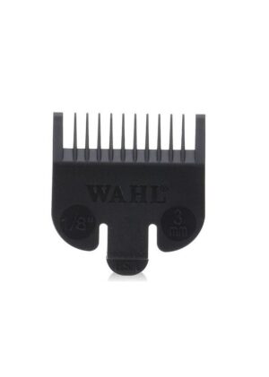 Rialzo N.1 Per Tagliacapelli Super Taper 3mm - Wahl