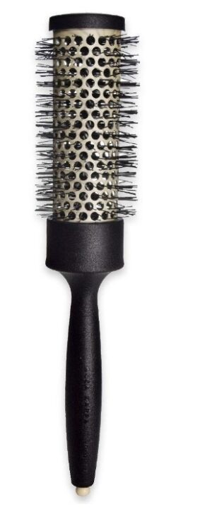 Spazzola Termix Tourmaline Confort Grip 35 Mm - Acca Kappa