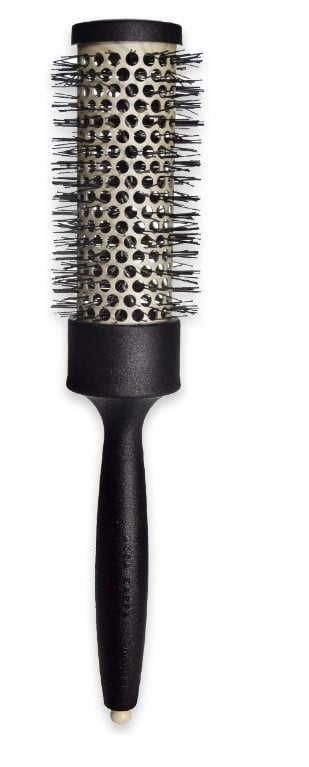 Spazzola Termix Tourmaline Confort Grip 35 Mm - Acca Kappa