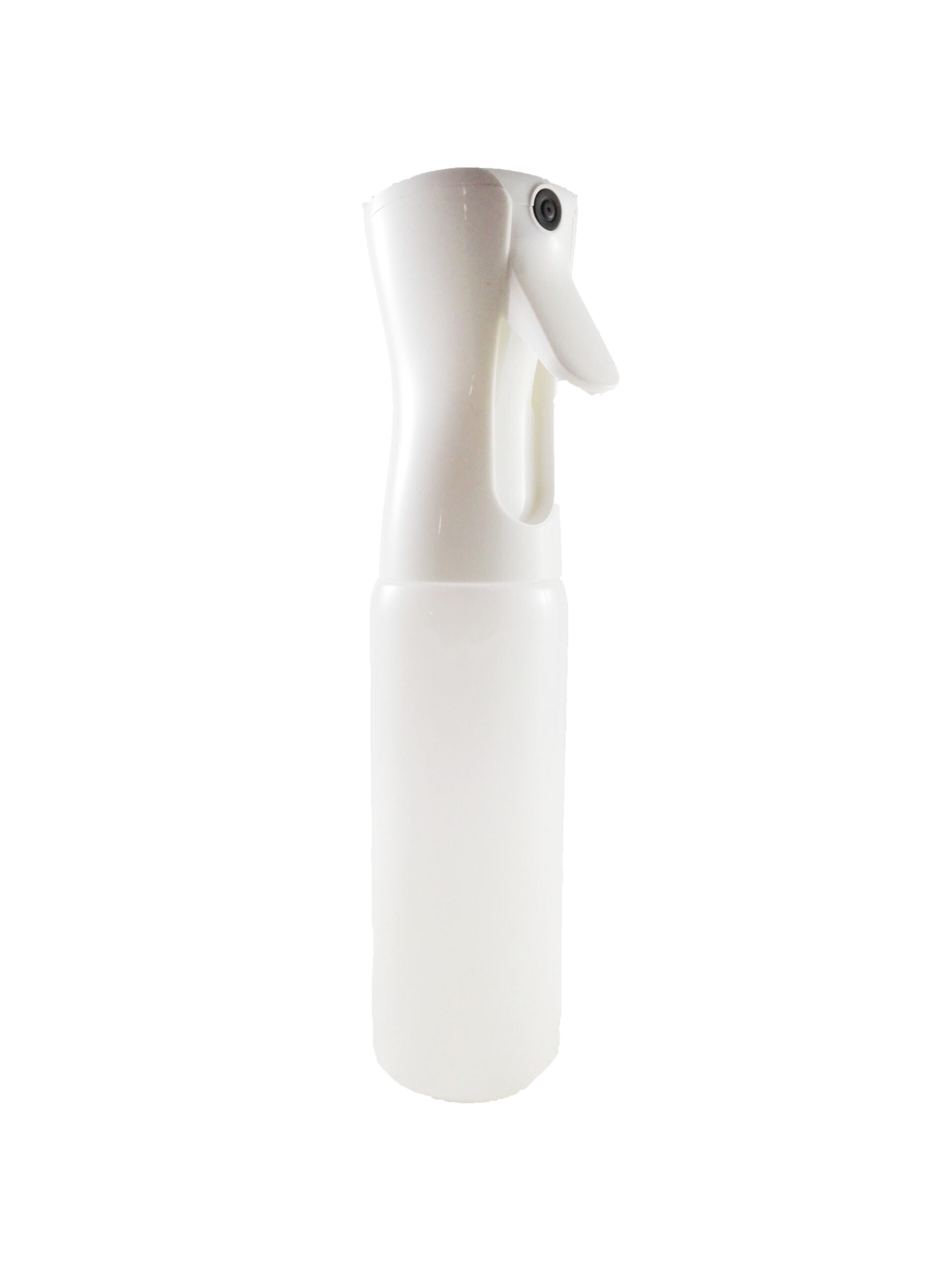 Spruzzo Extreme Atomizer Sibel/B Bianco