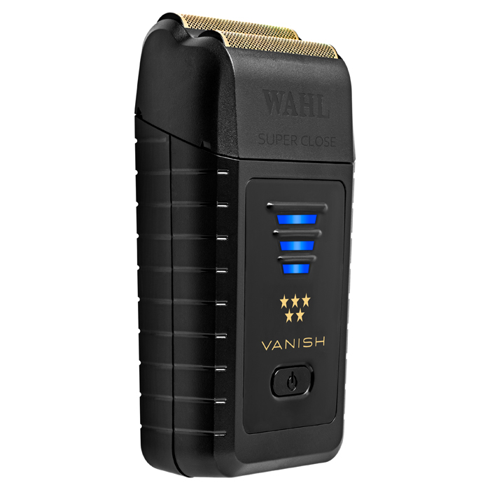 Rasoio Vanish - Wahl - immagine 2