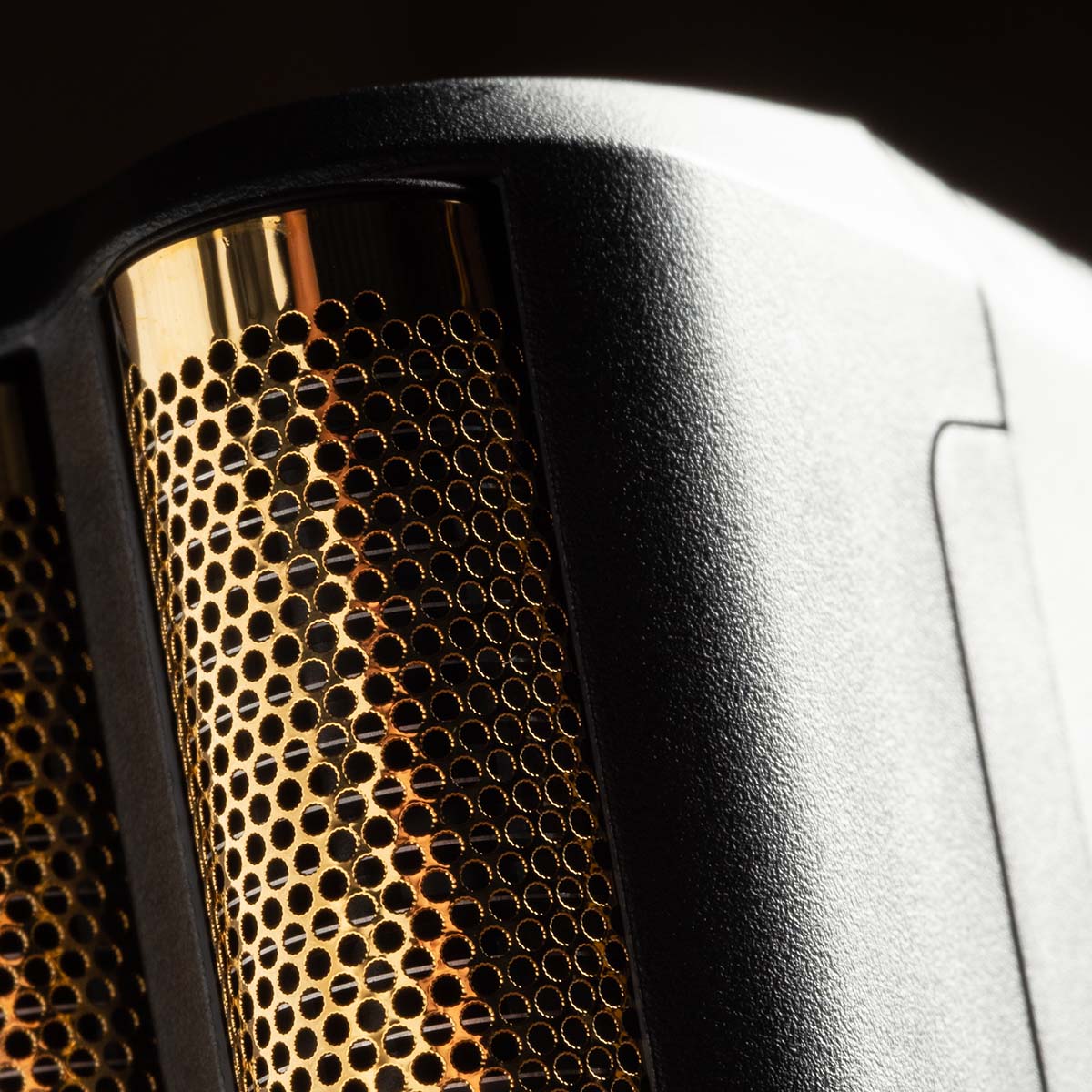 Rasoio Vanish - Wahl - immagine 5