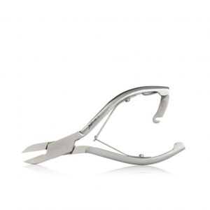 Tronchese Unghie Retta 14cm Con Gancio H516 - Labor
