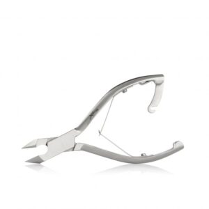 Tronchese Unghie Curva 14cm Con Gancio H513 - Labor