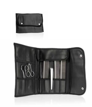 Astuccio Porta Attrezzi Jolly - Labor