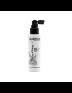 Spray Illuminante 100ml Arpege