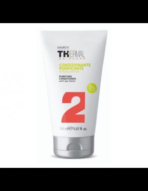 Condizionante Purificante Thermal Conditioner Purify 150 Ml - Emsibeth