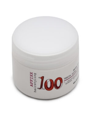 Affixx Rasta Gum 100 Ml Elgon - Diffitalia