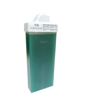 Cera Inguine Naturale 100ml - Kepro