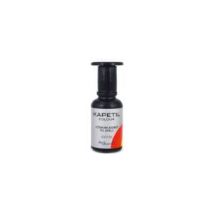 Lozione Riflessante Kapetil  15ml 1pz Helen Seward/Ar Argento