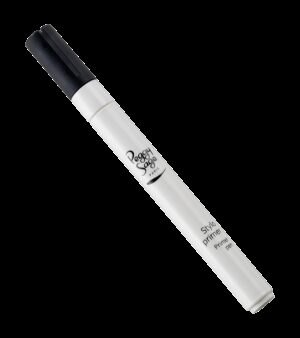 Primer Per Unghie A Penna 3.2ml - Peggy Sage