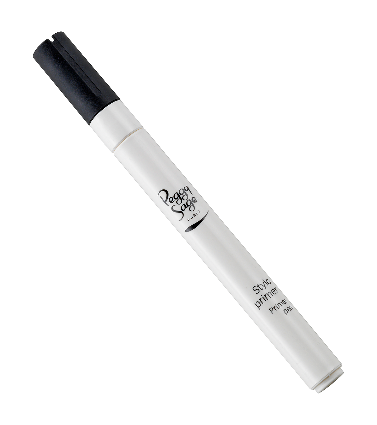 Primer Per Unghie A Penna 3.2ml - Peggy Sage