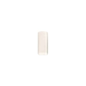 Tip Trasparente Quadra 400 Pz M.P.