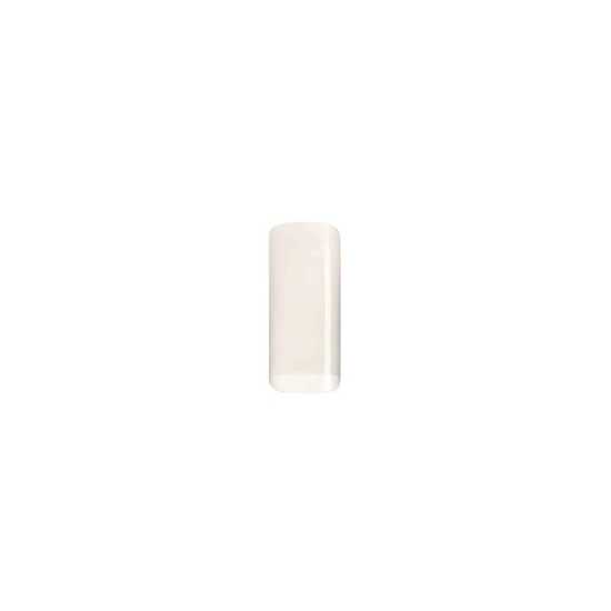 Tip Trasparente Quadra 400 Pz M.P.