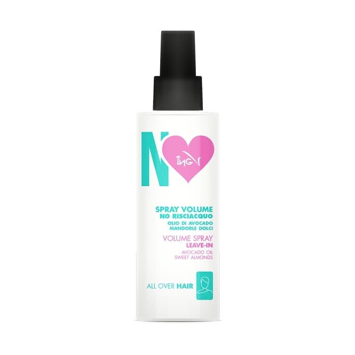 Spray 12 In 1 No Risciacquo 150 Ml N Ing - Beautynova Spa