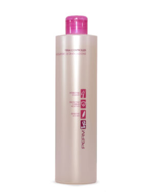 Perming Regolatore Di Ondulazione 500 Ml - Beautynova Spa