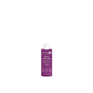 Regolatore di ondulazione  Perm controller Perm ing 150ml - Beautynova Spa