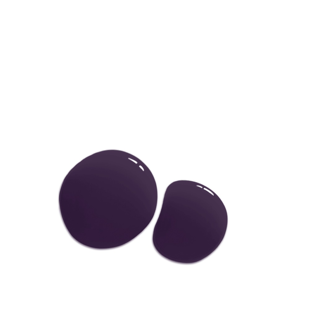 Smalto Semipermanente Midi 10ml La Jolie/186 - immagine 2