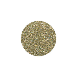 Smalto Semipermanente Midi 10ml La Jolie/88
