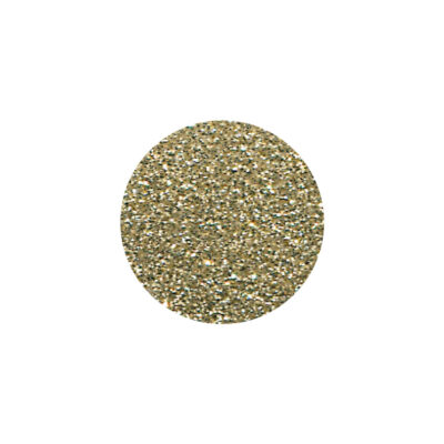 Smalto Semipermanente Midi 10ml La Jolie/88