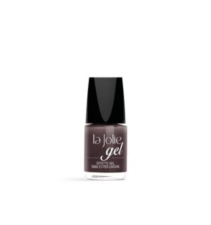 Smalto per unghie effetto gel 12ml La jolie/13