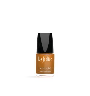 Smalto per unghie vernis eclat 12ml La jolie/223
