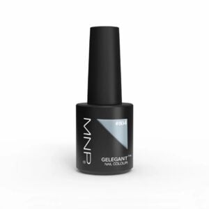 Smalto Semipermanente Gel Elegant Nail Color Mnp 8ml Mesauda/804 Tokyo