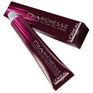 Dia Richesse 50 Ml - L'Oreal